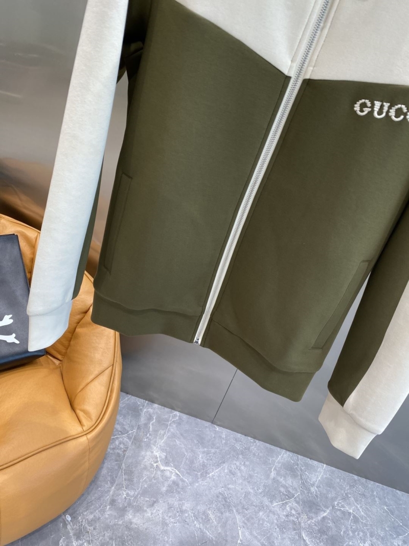 Gvc*1 suits